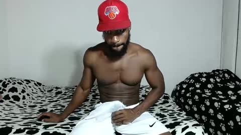 Benkos online show from December 5, 2024, 5:04 am