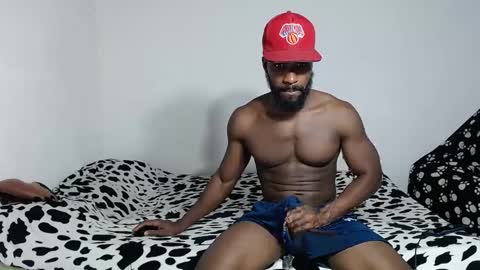 Benkos online show from December 20, 2024, 5:14 am