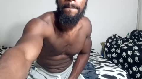 Benkos online show from February 16, 2025, 4:20 am