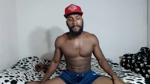 Benkos online show from March 5, 2025, 4:56 am