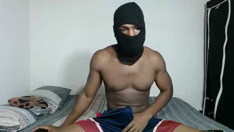 Benkos online show from December 19, 2025, 4:25 pm