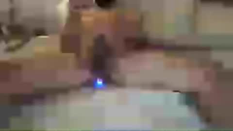 benmesela online show from June 14, 2026, 7:32 am