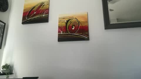 Snapshot of benmoncada630 chatting on February 6, 2026, 8:12 pm benmoncada630 online show from February 6, 2026, 8:12 pm