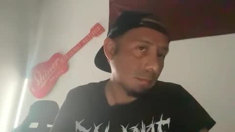 Snapshot of benmoncada630 chatting on February 7, 2026, 11:14 am benmoncada630 online show from February 7, 2026, 11:14 am