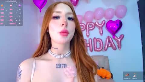 Snapshot of benn_ulus chatting on December 22, 2025, 12:46 pm benn_ulus online show from December 22, 2025, 12:46 pm