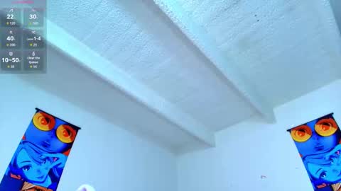 benn_ulus online show from February 17, 2026, 12:12 pm