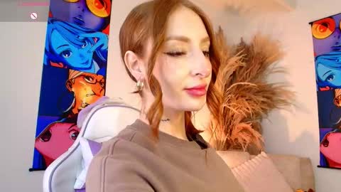 benn_ulus online show from March 25, 2026, 12:11 pm