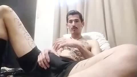 Snapshot of bennivanni chatting on March 5, 2025, 5:39 pm bennivanni online show from March 5, 2025, 5:39 pm