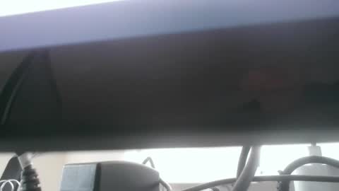 Snapshot of bennoblume chatting on February 11, 2026, 1:16 pm Benno online show from February 11, 2026, 1:16 pm