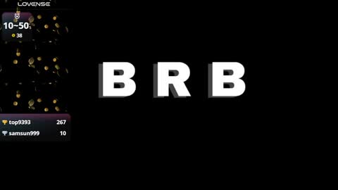 Snapshot of benny__1 chatting on January 7, 2025, 3:12 pm ben online show from January 7, 2025, 3:12 pm
