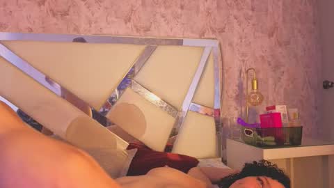 Benny and Mark online show from March 11, 2026, 4:18 am