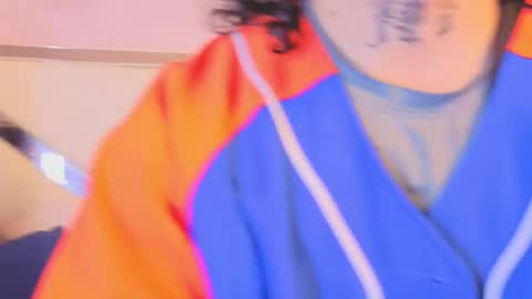 Benny and Mark online show from March 26, 2026, 4:07 am