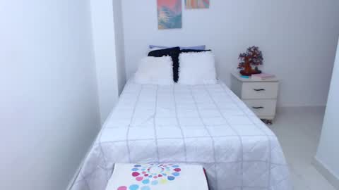 Snapshot of benny_austin chatting on February 9, 2025, 8:11 am benny online show from February 9, 2025, 8:11 am