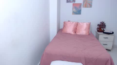 Snapshot of benny_austin chatting on October 29, 2025, 2:41 pm benny online show from October 29, 2025, 2:41 pm