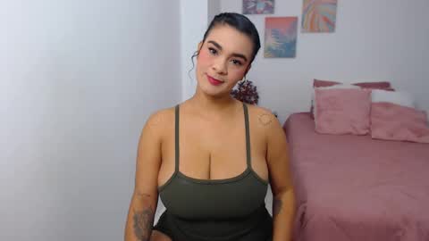 Snapshot of benny_austin chatting on November 2, 2025, 4:20 pm benny online show from November 2, 2025, 4:20 pm