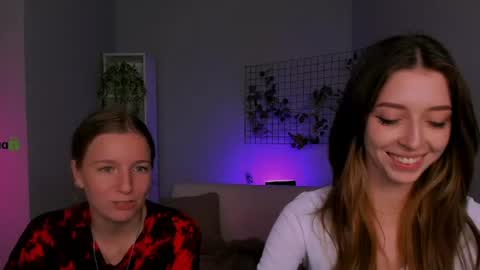Benny online show from September 13, 2025, 2:06 pm