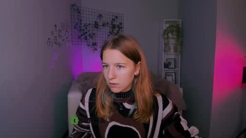 Snapshot of benny_duglas chatting on October 1, 2025, 9:15 am Benny online show from October 1, 2025, 9:15 am