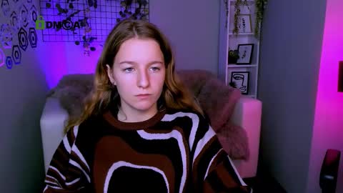 Snapshot of benny_duglas chatting on October 12, 2025, 9:41 am Benny online show from October 12, 2025, 9:41 am