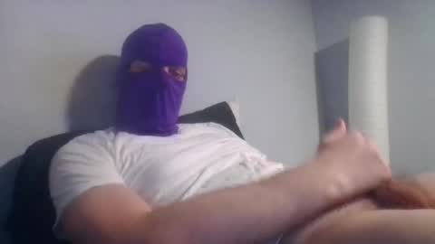 Snapshot of bennybueno chatting on February 22, 2026, 2:24 am bennybueno online show from February 22, 2026, 2:24 am