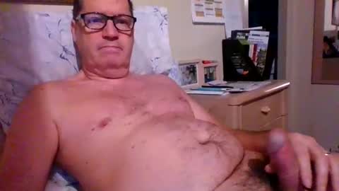 bennybutterfly007 online show from January 7, 2025, 8:24 am