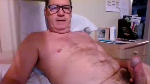 bennybutterfly007 online show from January 24, 2025, 9:17 am