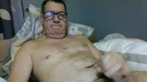 bennybutterfly007 online show from February 7, 2025, 9:37 am