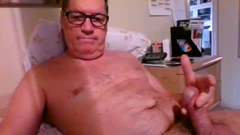 bennybutterfly007 online show from February 18, 2025, 8:38 am