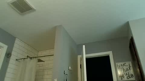 Snapshot of bennyc04041987 chatting on July 21, 2026, 8:00 pm BennyC online show from July 21, 2026, 8:00 pm
