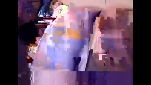 Snapshot of bennyjordan chatting on January 30, 2025, 10:51 pm BennybooJordan online show from January 30, 2025, 10:51 pm