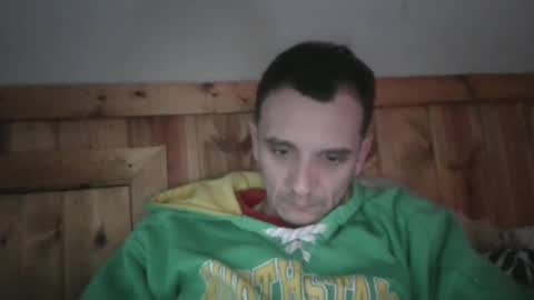 benny and innocentvixon online show from February 14, 2025, 10:58 pm