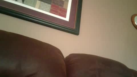 benny and innocentvixon online show from November 22, 2025, 7:02 pm