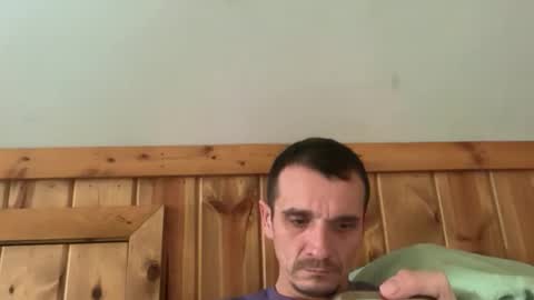 benny and innocentvixon online show from January 12, 2026, 3:50 pm