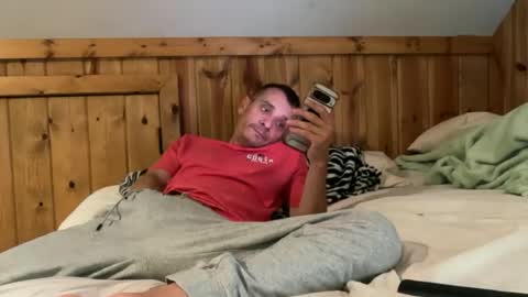 Snapshot of bennymn chatting on June 26, 2026, 12:04 am benny and innocentvixon online show from June 26, 2026, 12:04 am