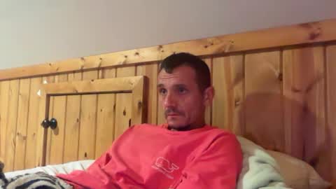 Snapshot of bennymn chatting on July 19, 2026, 3:32 am benny and innocentvixon online show from July 19, 2026, 3:32 am