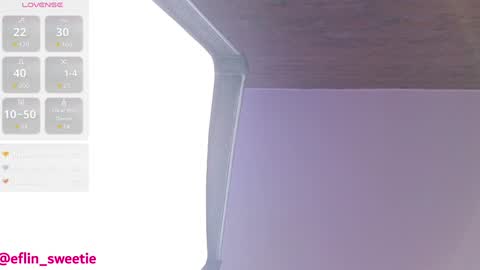 Snapshot of bennymurrh_ chatting on December 1, 2024, 7:36 pm Benny my telegram channel bennymurrh online show from December 1, 2024, 7:36 pm