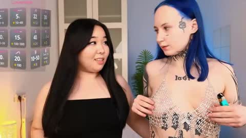 Snapshot of bennymurrh_ chatting on December 5, 2024, 1:38 pm Benny my telegram channel bennymurrh online show from December 5, 2024, 1:38 pm