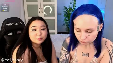 Snapshot of bennymurrh_ chatting on December 5, 2024, 4:44 pm Benny my telegram channel bennymurrh online show from December 5, 2024, 4:44 pm