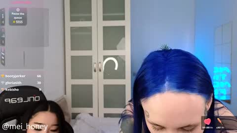 Snapshot of bennymurrh_ chatting on December 5, 2024, 7:49 pm Benny my telegram channel bennymurrh online show from December 5, 2024, 7:49 pm