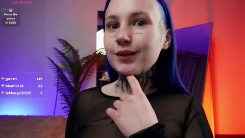 Snapshot of bennymurrh_ chatting on December 6, 2024, 4:28 pm Benny my telegram channel bennymurrh online show from December 6, 2024, 4:28 pm