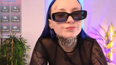 Snapshot of bennymurrh_ chatting on December 7, 2024, 1:51 pm Benny my telegram channel bennymurrh online show from December 7, 2024, 1:51 pm