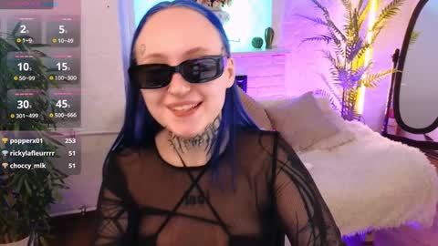 Snapshot of bennymurrh_ chatting on December 7, 2024, 8:05 pm Benny my telegram channel bennymurrh online show from December 7, 2024, 8:05 pm