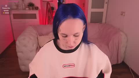 Snapshot of bennymurrh_ chatting on December 8, 2024, 1:58 pm Benny my telegram channel bennymurrh online show from December 8, 2024, 1:58 pm