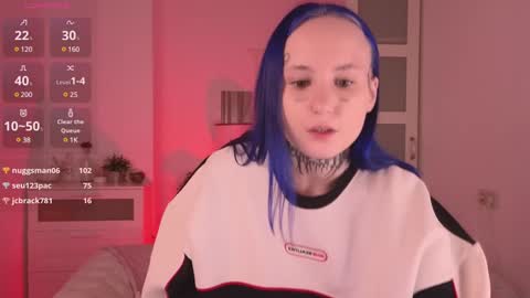 Snapshot of bennymurrh_ chatting on December 8, 2024, 5:01 pm Benny my telegram channel bennymurrh online show from December 8, 2024, 5:01 pm