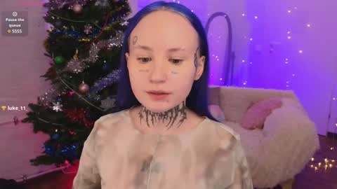 Snapshot of bennymurrh_ chatting on December 12, 2024, 5:04 pm Benny my telegram channel bennymurrh online show from December 12, 2024, 5:04 pm