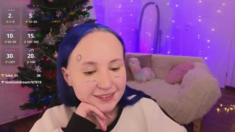 Snapshot of bennymurrh_ chatting on December 12, 2024, 8:10 pm Benny my telegram channel bennymurrh online show from December 12, 2024, 8:10 pm