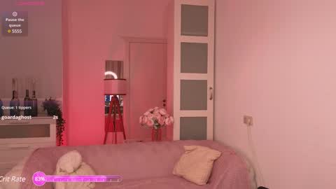 Snapshot of bennymurrh_ chatting on December 15, 2024, 4:48 pm Benny my telegram channel bennymurrh online show from December 15, 2024, 4:48 pm