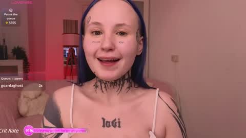 Snapshot of bennymurrh_ chatting on December 15, 2024, 7:53 pm Benny my telegram channel bennymurrh online show from December 15, 2024, 7:53 pm