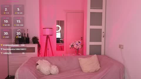 Snapshot of bennymurrh_ chatting on December 18, 2024, 5:00 pm Benny my telegram channel bennymurrh online show from December 18, 2024, 5:00 pm