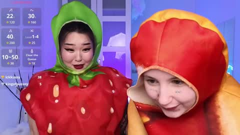 Snapshot of bennymurrh_ chatting on December 21, 2024, 1:21 pm Benny my telegram channel bennymurrh online show from December 21, 2024, 1:21 pm