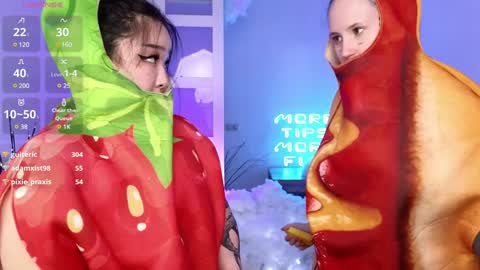 Snapshot of bennymurrh_ chatting on December 21, 2024, 4:25 pm Benny my telegram channel bennymurrh online show from December 21, 2024, 4:25 pm